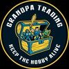 grandpa_trading